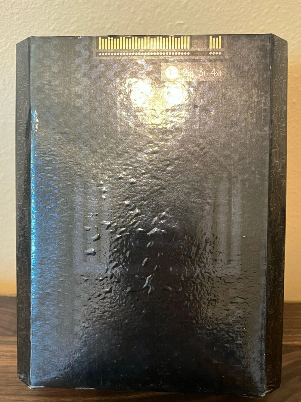 Microsoft complete limited